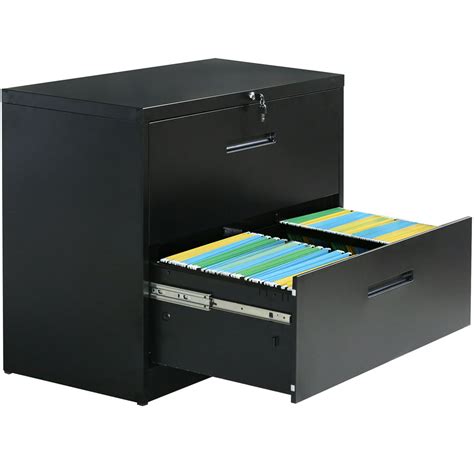 file cabinet steel|heavy duty metal file cabinets.